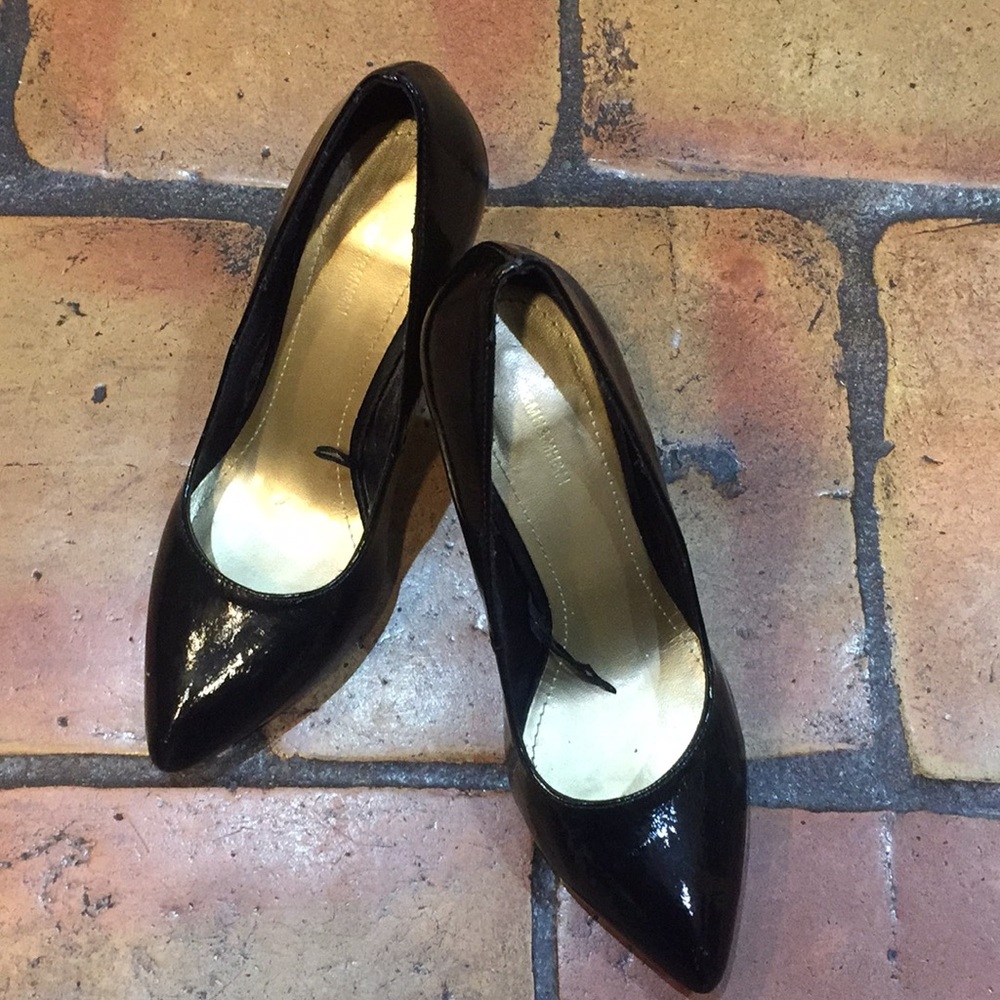 H&M Heels 37